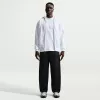 Nike Club BB FZ huppari miesten harmaa FN3861 051 M