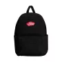 Vans-reppu, musta, VN000H56A2T1