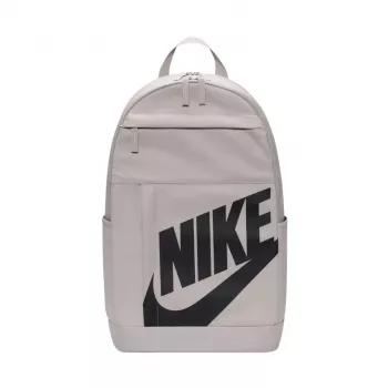 Nike Elemental reppu tummanharmaa DD0559-014