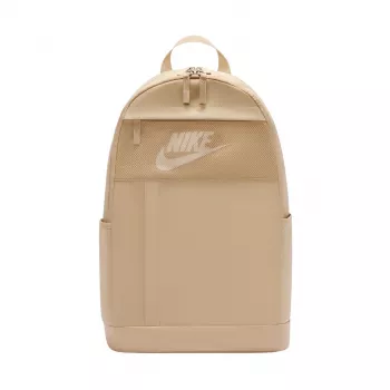 Nike Elemental -reppu, beige, DD0562 253