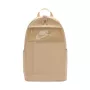 Nike Elemental -reppu, beige, DD0562 253