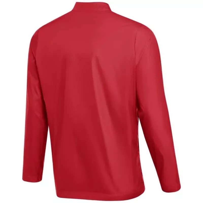 Nike Park 26 sadetakki miesten punainen L (HM7265-657)