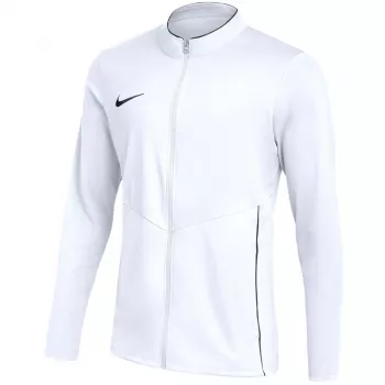 Nike Dri-FIT Park 26 miesten collegepaita valkoinen HM7249 XL