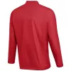 Nike Park 26 miesten sadetakki University Red/valkoinen koko S HM7265-657
