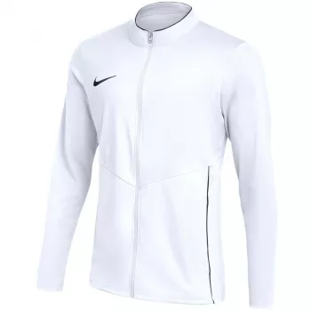 Nike Park 26 Dri-FIT miesten treenitakki HM7249-100, valkoinen, XXL