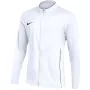 Nike Park 26 Dri-FIT miesten treenitakki HM7249-100, valkoinen, XXL