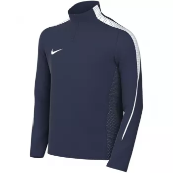 Nike Dri-FIT Park 26 lasten harjoituspaita Navy Blue HV8383 410 M