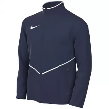 Nike Park 26 lasten sadetakki Navy Blue HM7269 410 XL