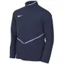 Nike Park 26 lasten sadetakki Navy Blue HM7269 410 XL