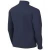Nike Park 26 lasten sadetakki Navy Blue HM7269 410 XL