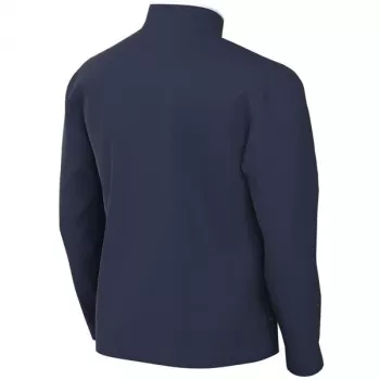 Nike Park 26 lasten sadetakki Navy Blue HM7269 410 XL