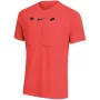 Nike Dri-FIT Referee III miesten jalkapallopaita punainen 635 koko S