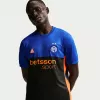 Nike Inter Milan 2026 Stadium SE miesten jalkapallopaita musta-sininen IM6998-413 koko S