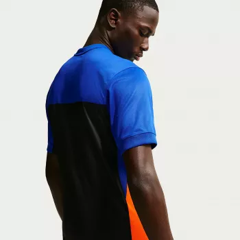 Nike Inter Milan 2026 Stadium SE miesten jalkapallopaita musta-sininen IM6998-413 koko S