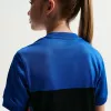 Nike Inter Milan 2026 Stadium SE lasten jalkapallopaita - musta/sininen - koko L