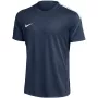 Nike Dri-FIT Strike miesten jalkapallon treenipaita Midnight Navy 2XL