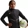 Nike Park 26 sadetakki lapsille unisex musta XL