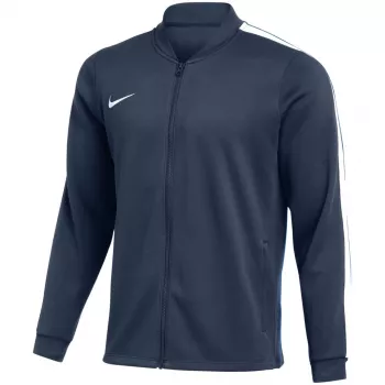 Nike Dri-FIT Strike 26 miesten treenipaita Midnight Navy HV8407 410 XL