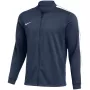Nike Dri-FIT Strike 26 miesten treenipaita Midnight Navy HV8407 410 XL