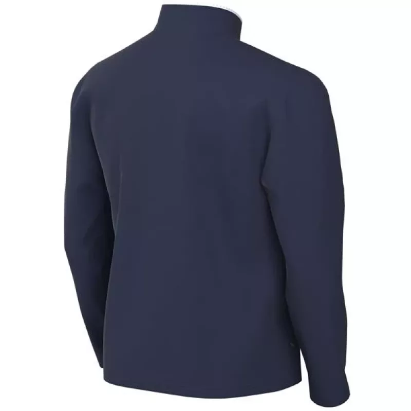 Nike Park 26 sadetakki lasten Navy Blue HM7269 410 koko S