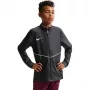 Nike Park 26 Rain lasten sadetakki musta HM7269 010 M