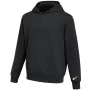 Nike Park 26 Fleece huppari lapsille musta IO9048 010 S