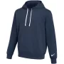 Nike Park 26 miesten Fleece huppari navy blue IO9035-410 koko M