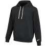 Nike Park 26 Fleece miesten collegepaita musta 2XL
