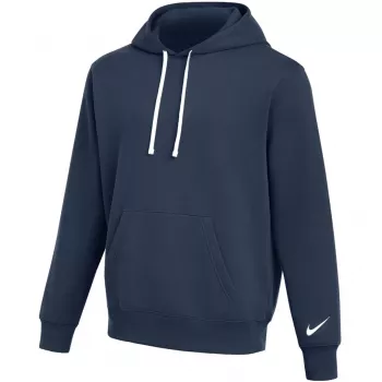 Nike Park 26 Fleece miesten collegepaita marineblau 2XL