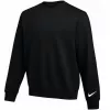 Nike Park 26 Fleece Crew collegepaita miesten musta 2XL