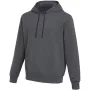 Nike Park 26 Fleece huppari miesten harmaa IO9035-071 M