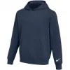Nike Park 26 Fleece huppari lapsille navy blue IO9048 410 M