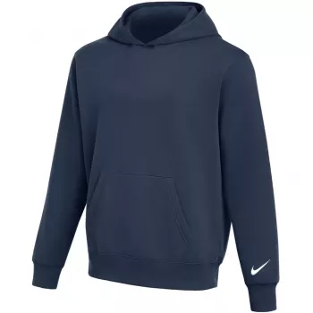 Nike Park 26 Fleece huppari lapset Navy Blue IO9048 410 koko L