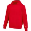 Nike Park 26 Fleece huppari lapset punainen XS