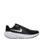 Nike Downshifter 14 miesten juoksukengät musta/valkoinen koko 40,5 EU