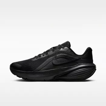 Nike miesten Downshifter 14 juoksukengät musta IB1895-001 koko 45