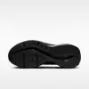 Nike miesten Downshifter 14 juoksukengät musta IB1895-001 koko 45