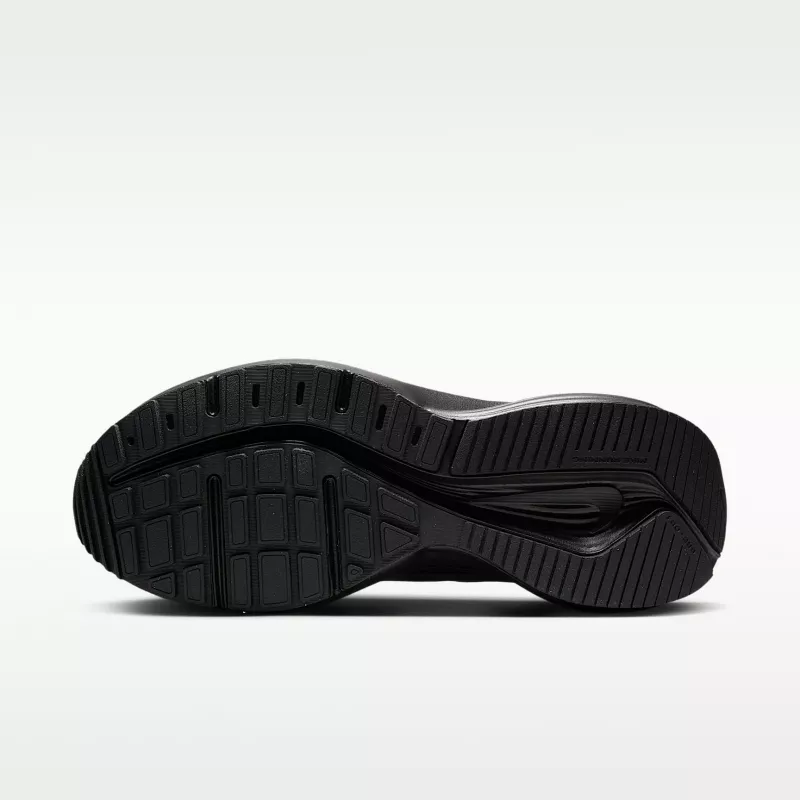 Nike miesten Downshifter 14 juoksukengät musta IB1895-001 koko 45