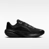 Nike miesten Downshifter 14 juoksukengät musta IB1895-001 koko 45