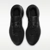 Nike miesten Downshifter 14 juoksukengät musta IB1895-001 koko 45