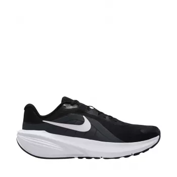Nike Downshifter 14 miesten juoksukengät musta IB1895 002 koko 38.5