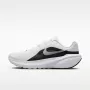Nike Downshifter 14 miesten juoksukengät valkoinen/musta 38.5 EU