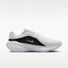 Nike Downshifter 14 miesten juoksukengät valkoinen/musta 38.5 EU