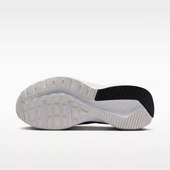 Nike miesten Downshifter 14 juoksukengät valkoinen musta IB1895 107 koko 40.5