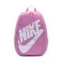Nike Heritage Sweep reppu pinkki BA6405-503