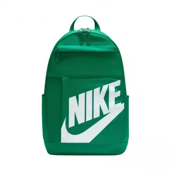 Nike Elemental reppu Cargo Khaki/valkoinen DD0559-365