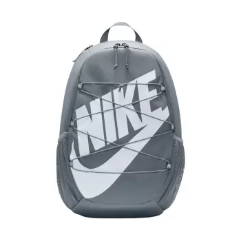 Nike Heritage Sweep reppu harmaa IO8733 084