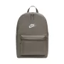Nike Heritage 2.0 reppu oliivi IB4343 320
