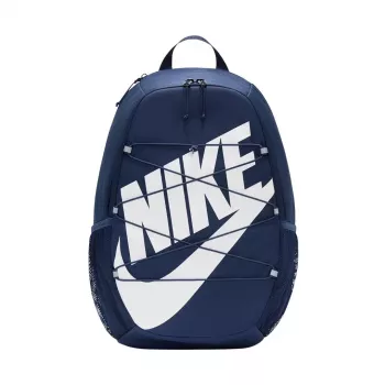Nike Heritage Sweep -reppu, laivastonsininen, IO8733 410