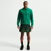 Nike Club Fleece miesten huppari malakiitinvihreä koko S